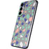 Cement Terrazzo Galaxy S22 Skin